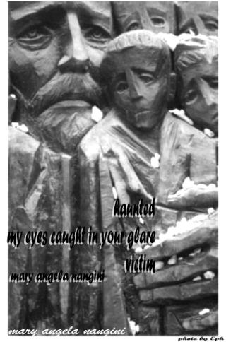 Children Saved During WWII